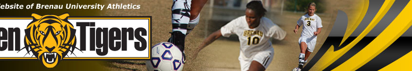 headerImg