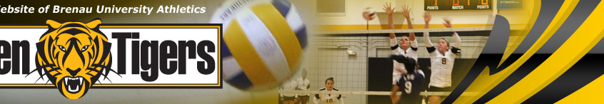 headerImg