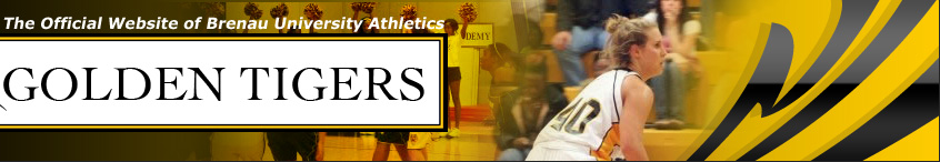headerImg