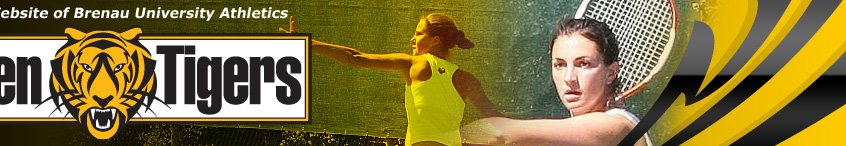 headerImg