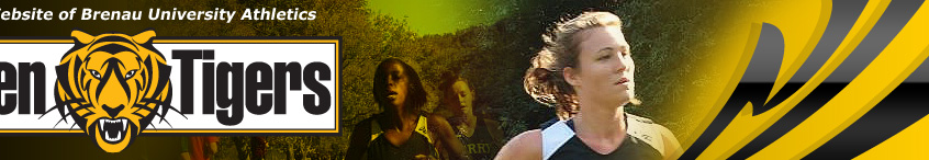 headerImg