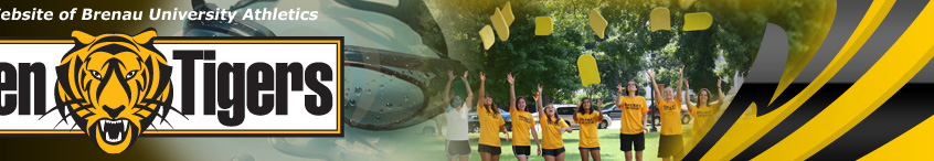 headerImg