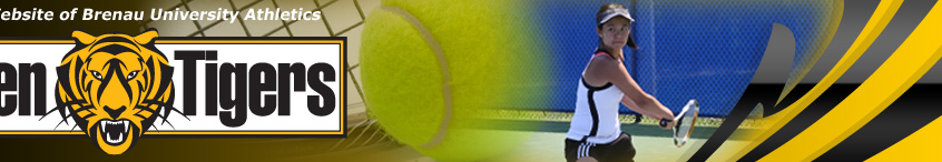 headerImg