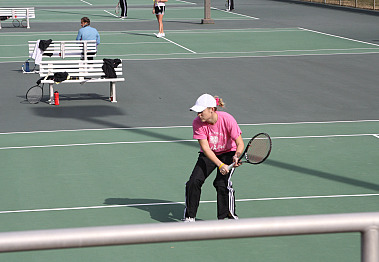 News Photo