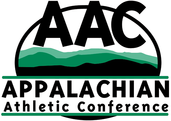 AAC