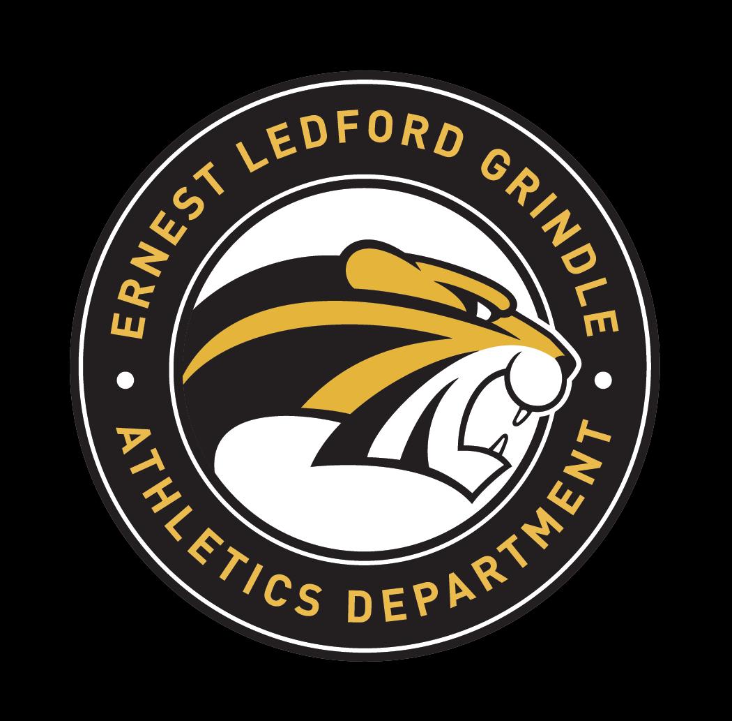 Ernest Ledford Grindle Athletics Department