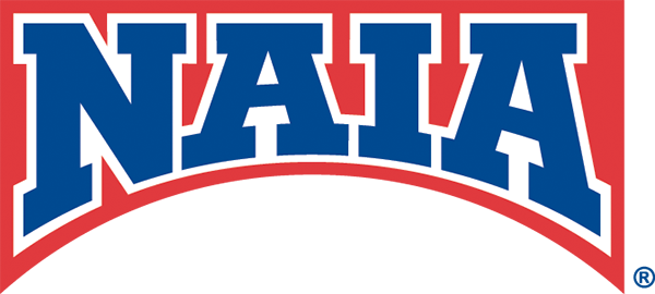NAIA