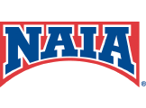NAIA